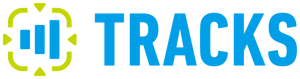 TRACKS_logo_Y
